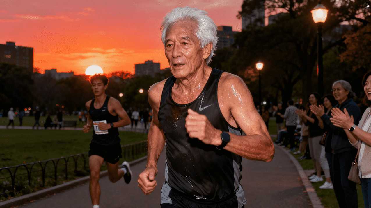 旋风加速器香蕉：打造极速网络体验的秘密武器