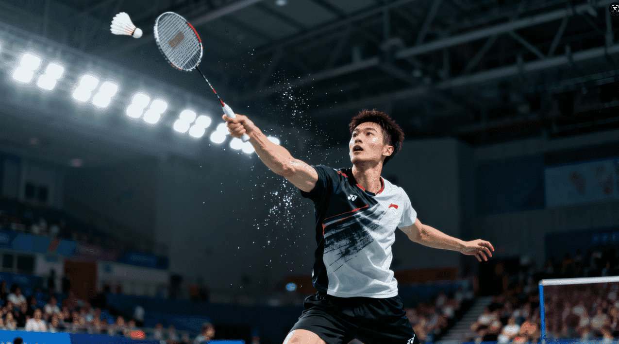 苹果手机如何快速下载安装旋风加速器教程
